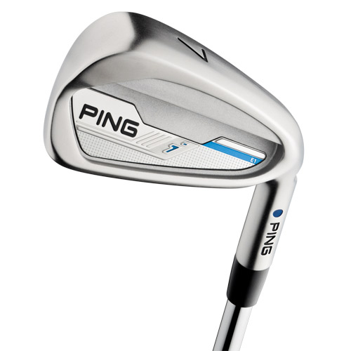 PING i Irons - Fairway Golf Online Golf Store – Buy Custom Golf