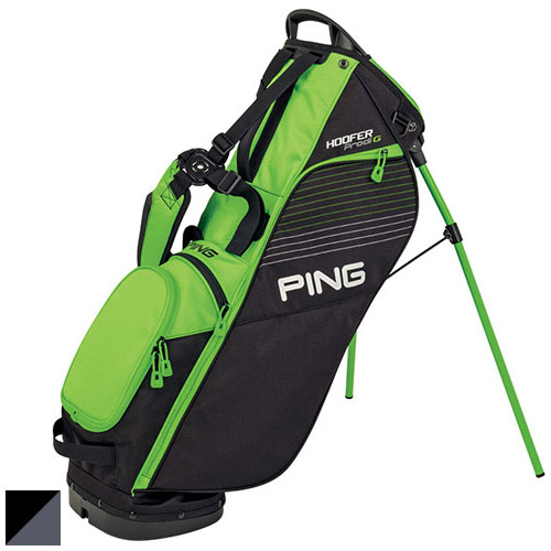 The Best Kids Golf Bags: 2022 Edition 1