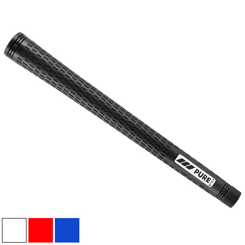 Pure Grips""hPure Grips PURE Proh629