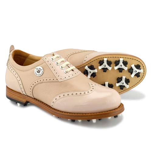 Royal Albartross""hRoyal Albartross Ladies The Munroe Golf Shoesh49875