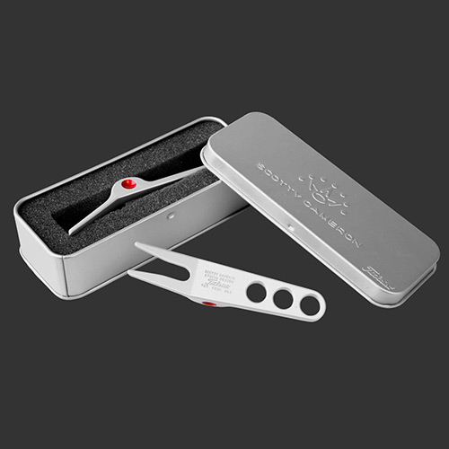 ScottyCameronhXRbeBL Clip Tools w/ Tinh3150