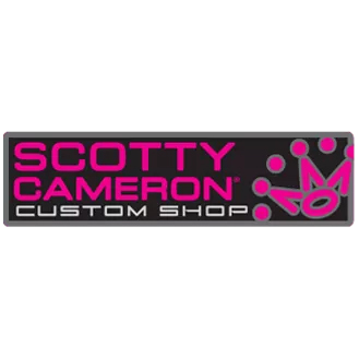 スコッティキャメロン コンセプト X CX-02 ピンク カスタム パター 口コミ 価格 最安値 
