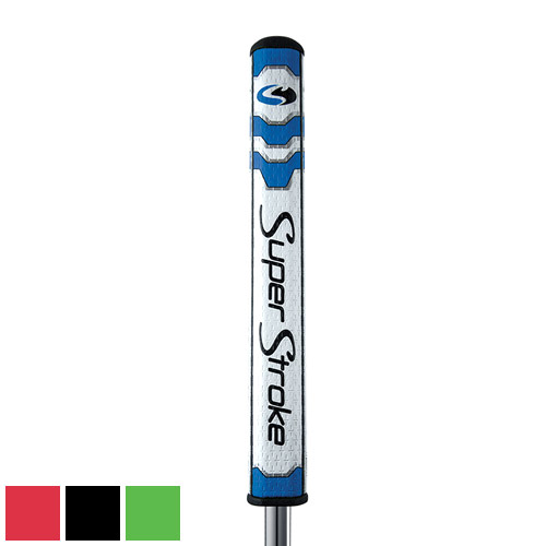 SuperStrokehSuper Stroke Putter Grip with CounterCoreh3674