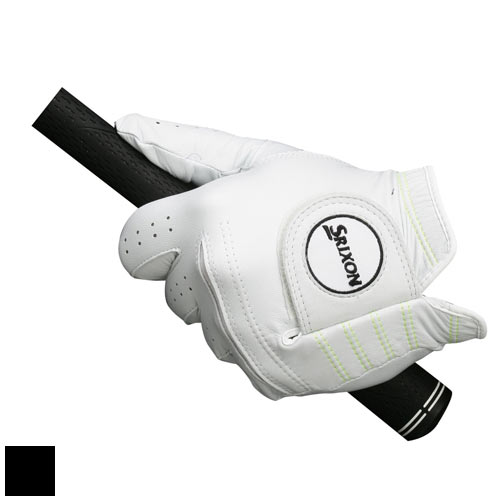 SrixonhXN\ ZSTAR Premium Cabretta Glovesh1784