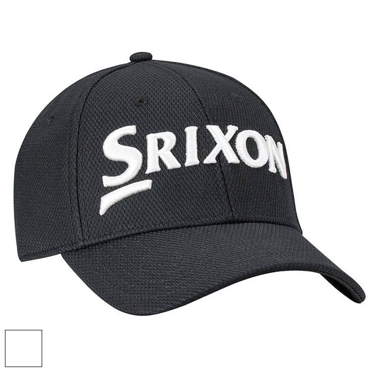 SrixonhXN\ Flexible Fitted Caph2624