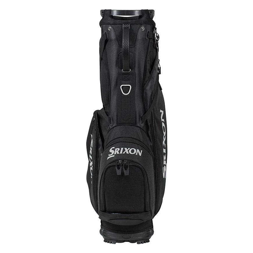 Srixon Z Stand Bag - ゴルフ(GOLF) - ゴルフ用品通販のフェアウェイ 