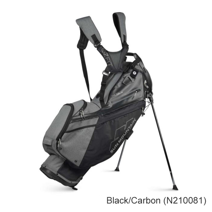 Sun Mountain 2021 4.5 LS Stand Bag - ゴルフ(GOLF) - ゴルフ用品通販 