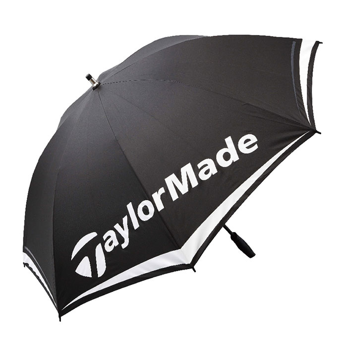 TaylormadehTaylorMade TM Single Canopy Umbrellah4199
