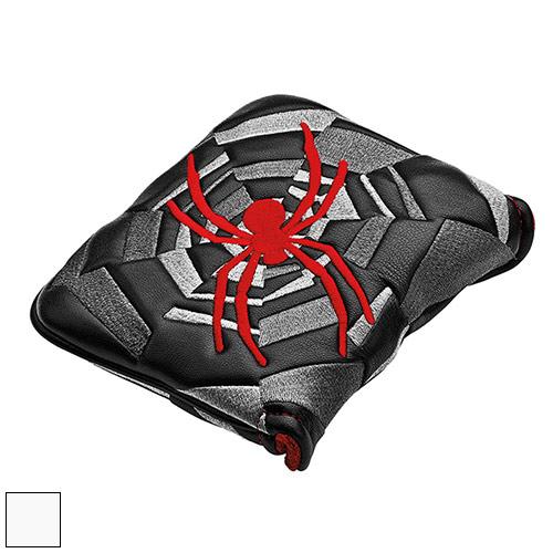TaylormadehTaylorMade Spider Coverh11445