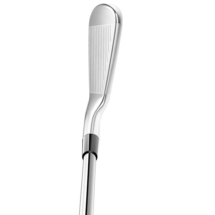 TaylorMade 2021 P790 Irons - ゴルフ(GOLF) - ゴルフ用品通販の
