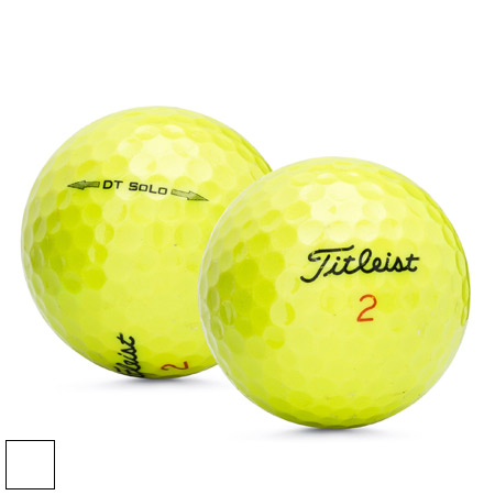 Titleisth^CgXg Gran-Z Golf Ballsh2519
