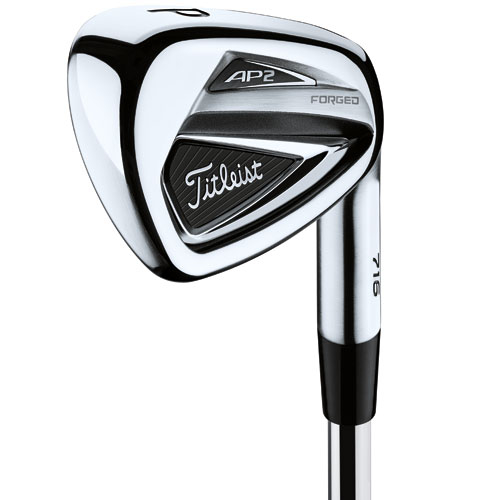 Titleist 716 AP2 Irons - Fairway Golf Online Golf Store – Buy 