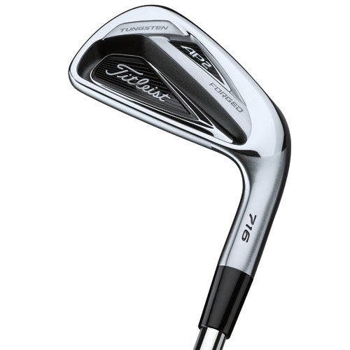 Titleist 716 AP2 Irons - Fairway Golf Online Golf Store – Buy 