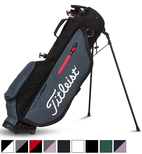 Titleisth^CgXg Players 4 Stand Bagh21000