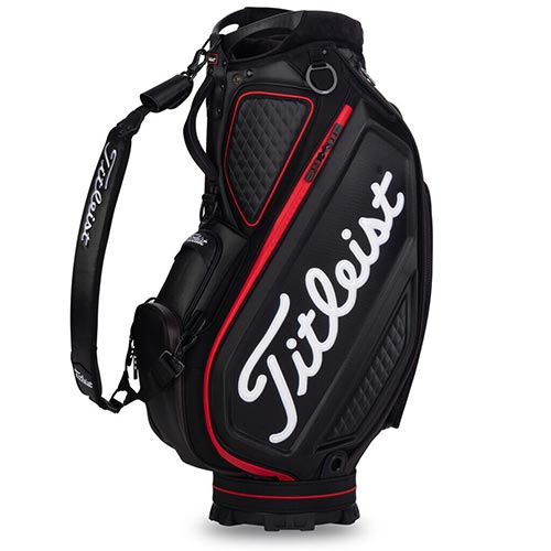 Titleisth^CgXg Jet Black Collection Tour Bagh57750