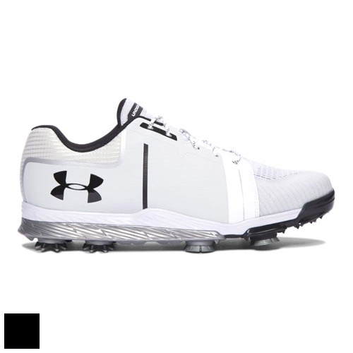 under armour golf boots