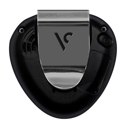 Voice Caddie VC300SE Voice Golf GPS - Fairway Golf Online Golf