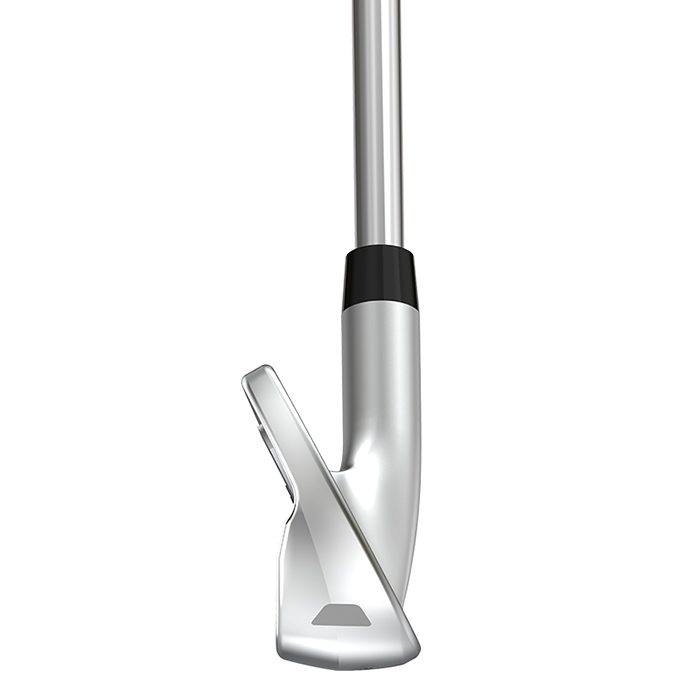XXIO 12 X Irons - ゴルフ(GOLF) - ゴルフ用品通販のフェアウェイ 