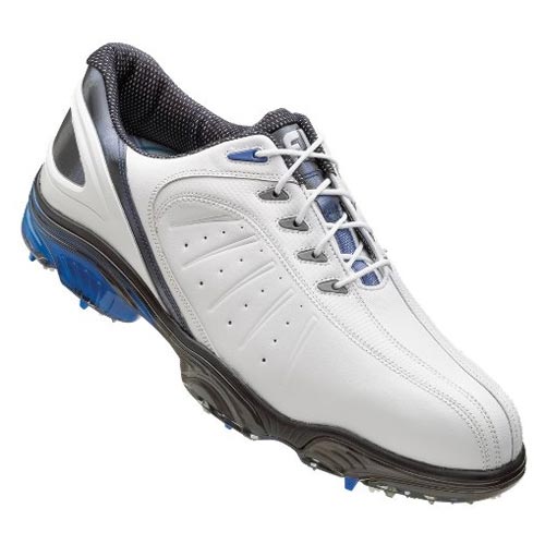 Free Shipping on ALL FootJoy orders. Buy the best shoe in Golf ...